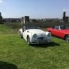 Driveitday20186